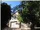 Shoal Bay NSW 2315