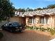 Anna Bay NSW 2316