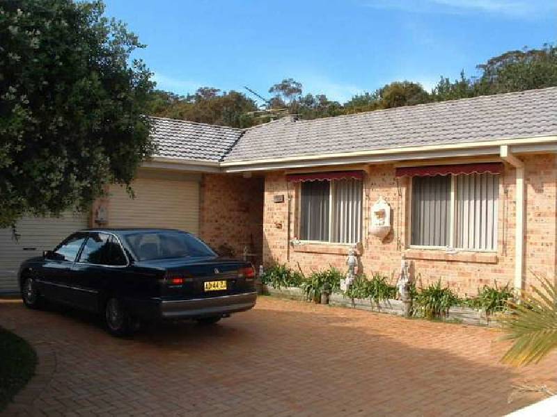 Anna Bay NSW 2316