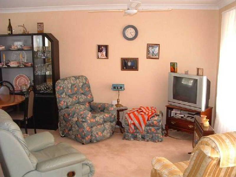 Anna Bay NSW 2316