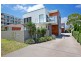 4/A Resthaven Avenue, Soldiers Point NSW 2317