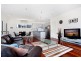 4/A Resthaven Avenue, Soldiers Point NSW 2317
