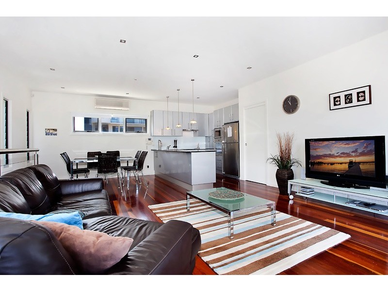 4/A Resthaven Avenue, Soldiers Point NSW 2317