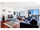 4/A Resthaven Avenue, Soldiers Point NSW 2317