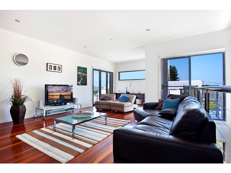 4/A Resthaven Avenue, Soldiers Point NSW 2317