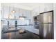 4/A Resthaven Avenue, Soldiers Point NSW 2317