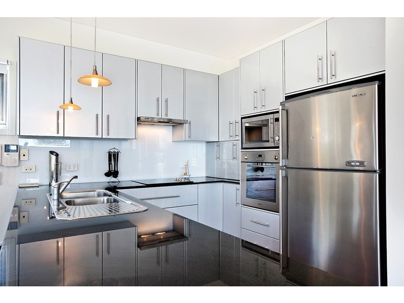 4/A Resthaven Avenue, Soldiers Point NSW 2317