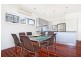 4/A Resthaven Avenue, Soldiers Point NSW 2317