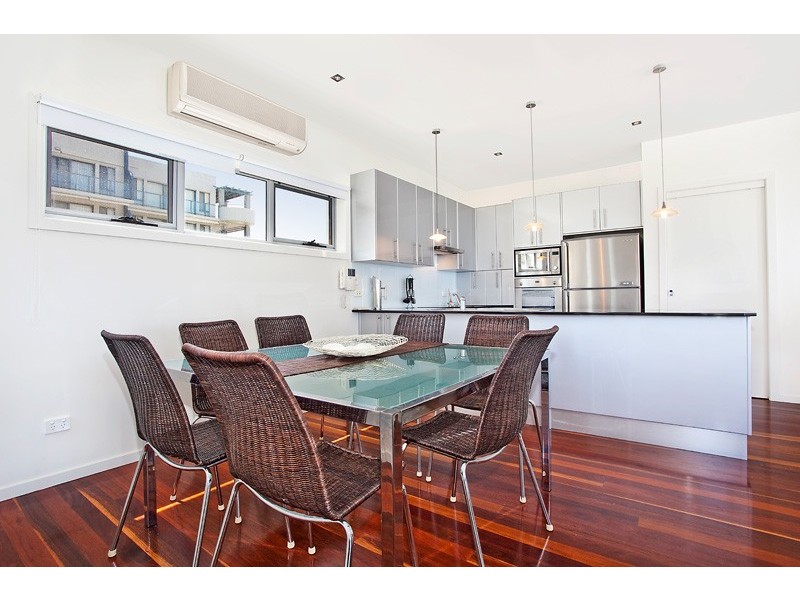 4/A Resthaven Avenue, Soldiers Point NSW 2317