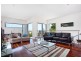 4/A Resthaven Avenue, Soldiers Point NSW 2317