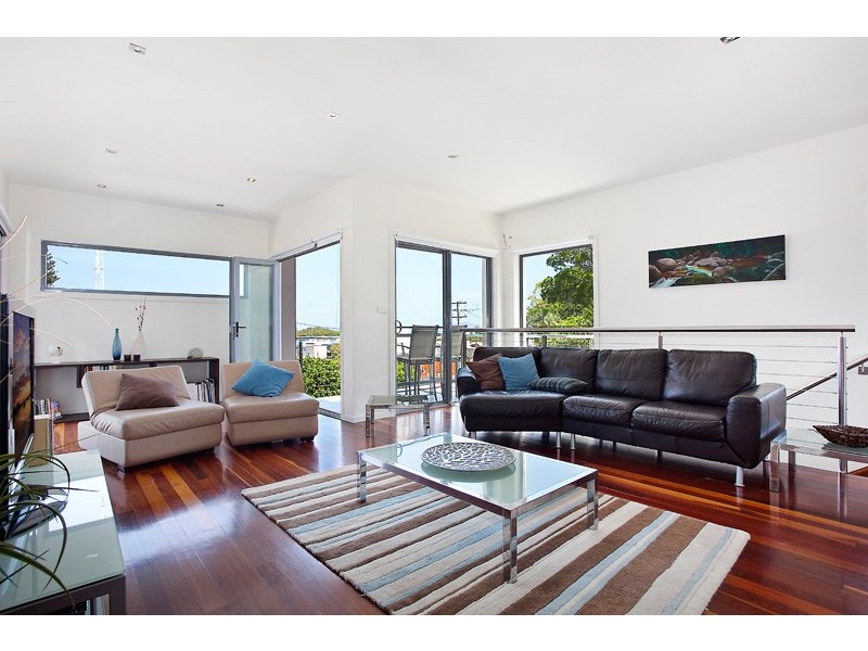 4/A Resthaven Avenue, Soldiers Point NSW 2317