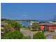 4/A Resthaven Avenue, Soldiers Point NSW 2317
