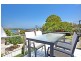 4/A Resthaven Avenue, Soldiers Point NSW 2317