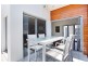 4/A Resthaven Avenue, Soldiers Point NSW 2317