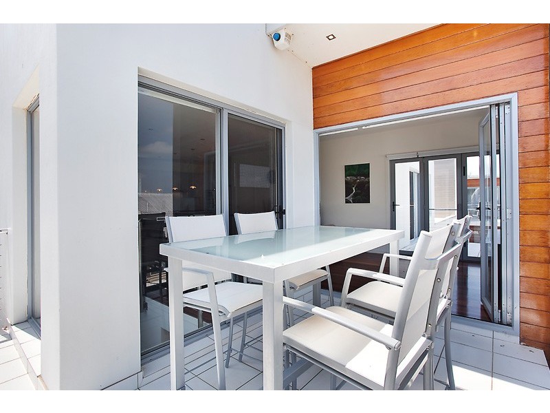 4/A Resthaven Avenue, Soldiers Point NSW 2317
