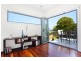 4/A Resthaven Avenue, Soldiers Point NSW 2317