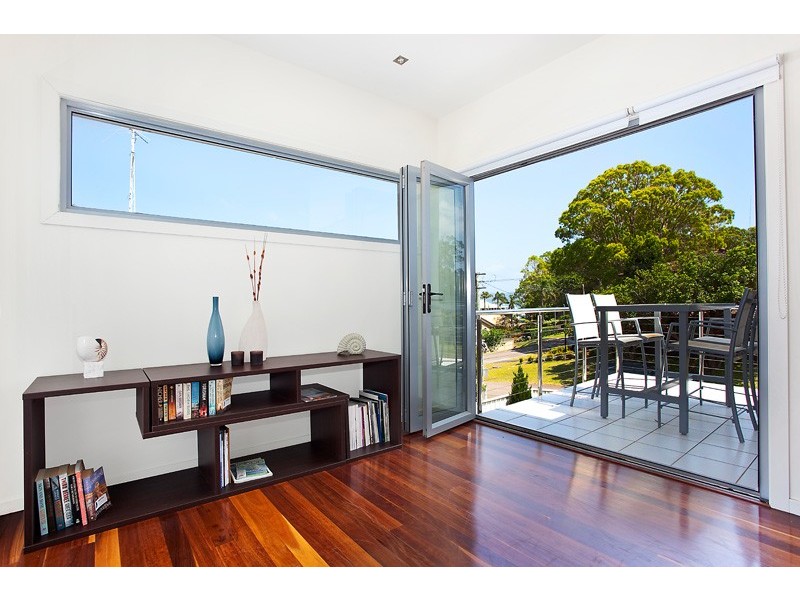 4/A Resthaven Avenue, Soldiers Point NSW 2317