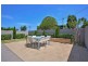 4/A Resthaven Avenue, Soldiers Point NSW 2317