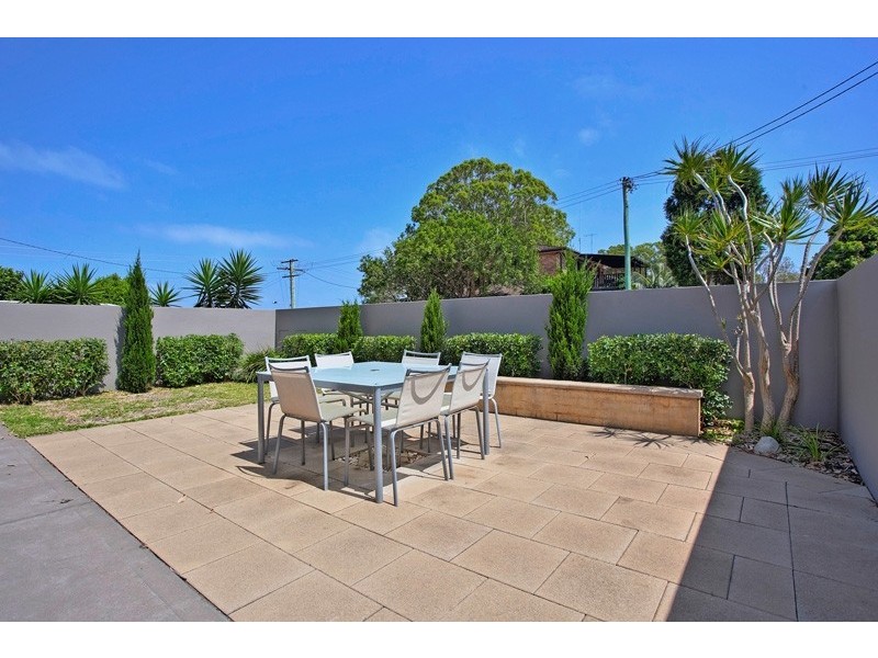 4/A Resthaven Avenue, Soldiers Point NSW 2317