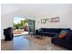 4/A Resthaven Avenue, Soldiers Point NSW 2317