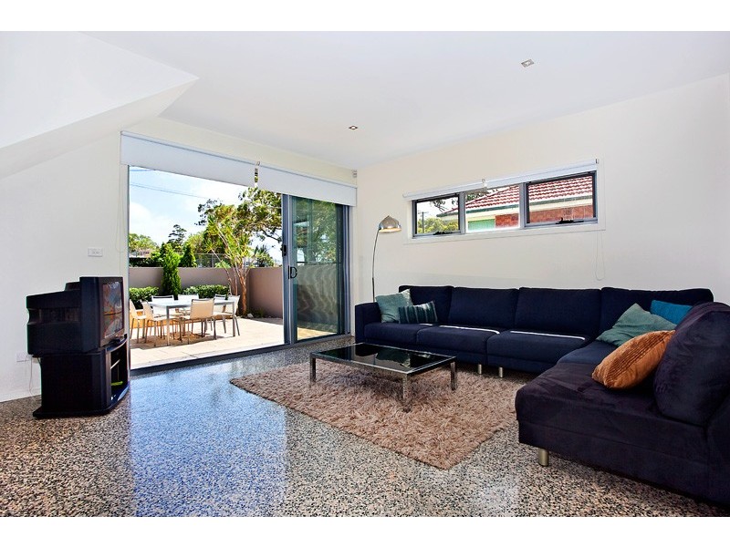 4/A Resthaven Avenue, Soldiers Point NSW 2317