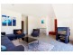 4/A Resthaven Avenue, Soldiers Point NSW 2317