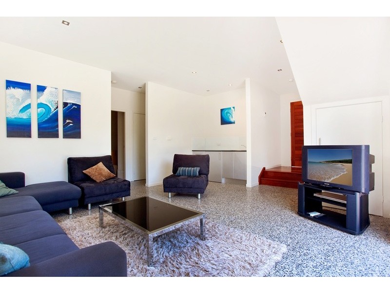 4/A Resthaven Avenue, Soldiers Point NSW 2317