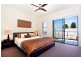 4/A Resthaven Avenue, Soldiers Point NSW 2317