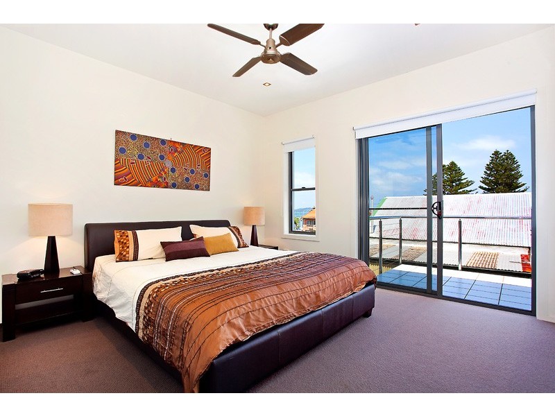 4/A Resthaven Avenue, Soldiers Point NSW 2317