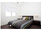 4/A Resthaven Avenue, Soldiers Point NSW 2317
