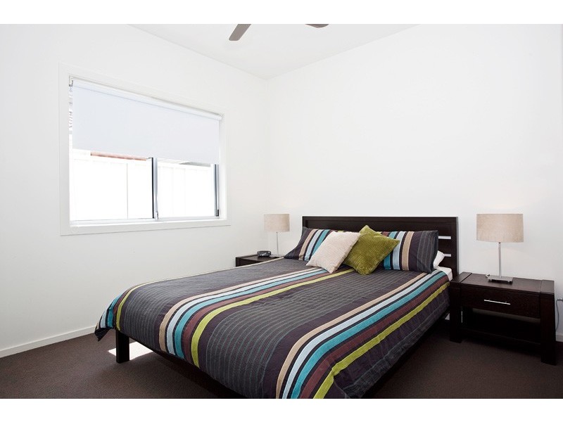 4/A Resthaven Avenue, Soldiers Point NSW 2317