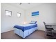 4/A Resthaven Avenue, Soldiers Point NSW 2317