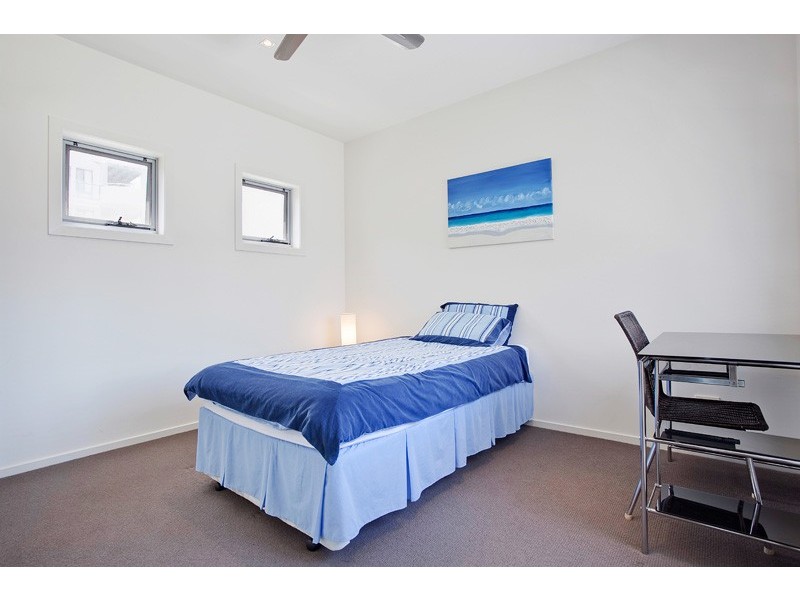 4/A Resthaven Avenue, Soldiers Point NSW 2317