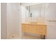 4/A Resthaven Avenue, Soldiers Point NSW 2317