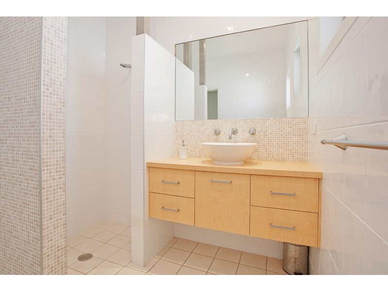 4/A Resthaven Avenue, Soldiers Point NSW 2317