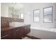 4/A Resthaven Avenue, Soldiers Point NSW 2317