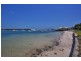 4/A Resthaven Avenue, Soldiers Point NSW 2317
