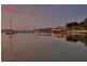 4/A Resthaven Avenue, Soldiers Point NSW 2317