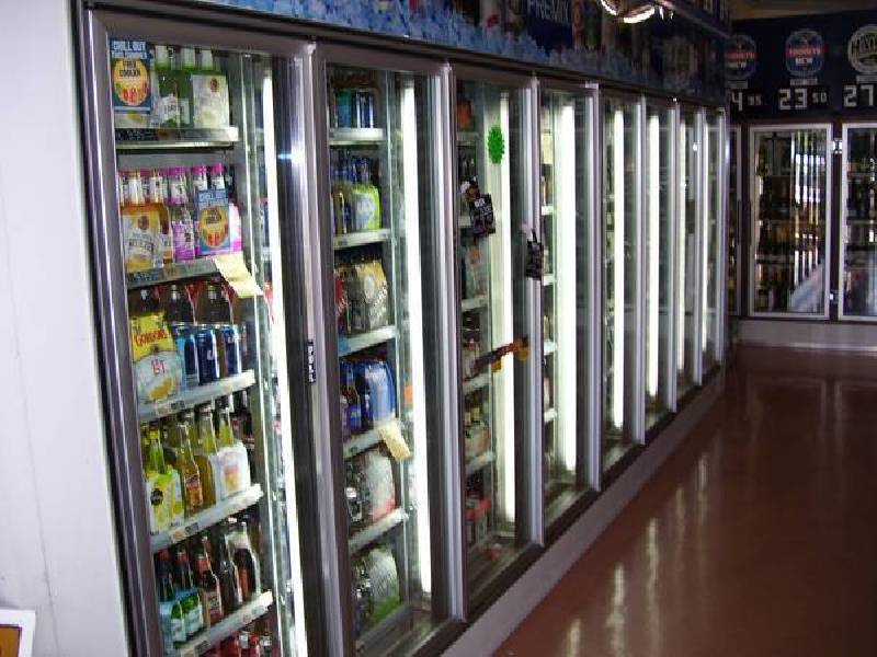 Main Rd, Dorrigo NSW 2453