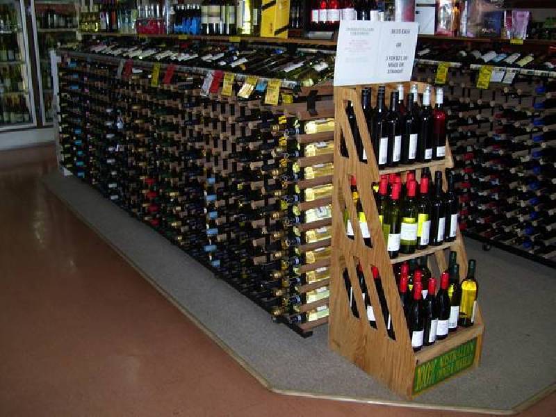 Main Rd, Dorrigo NSW 2453