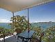 Salamander Bay NSW 2317