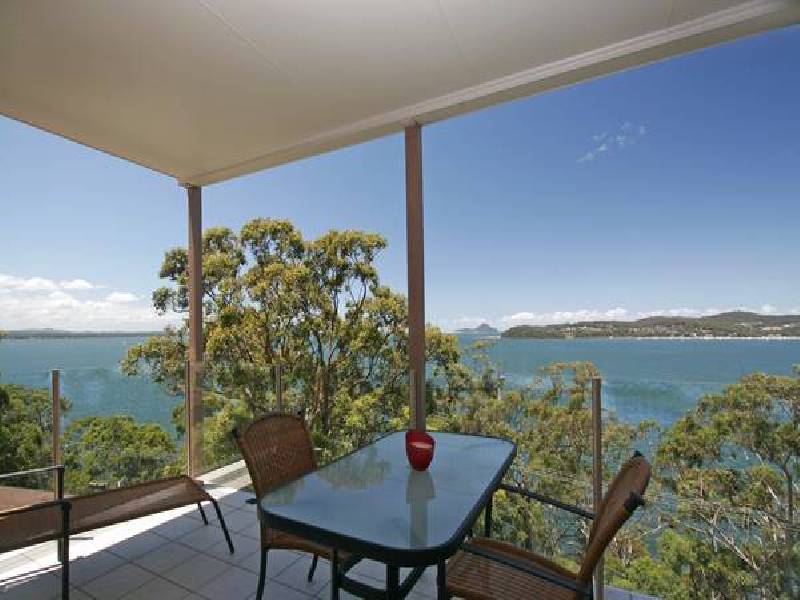 Salamander Bay NSW 2317