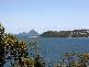 Salamander Bay NSW 2317