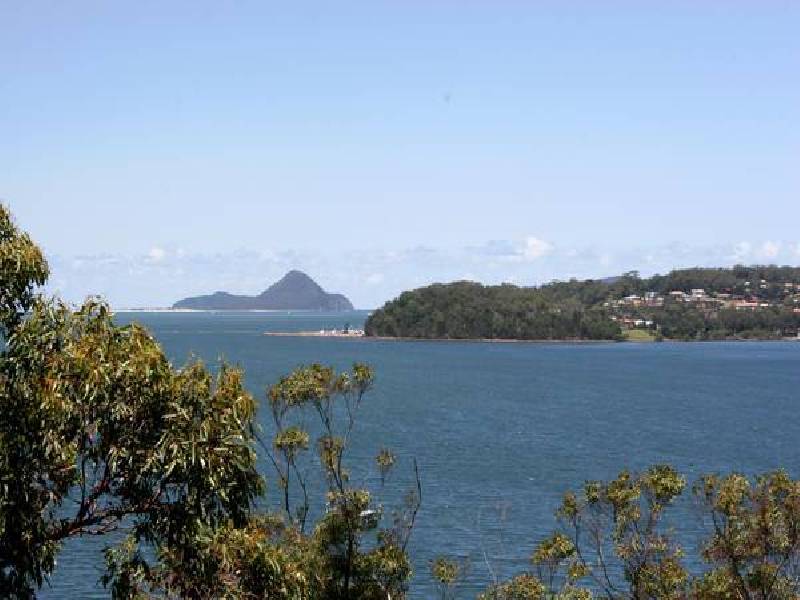 Salamander Bay NSW 2317
