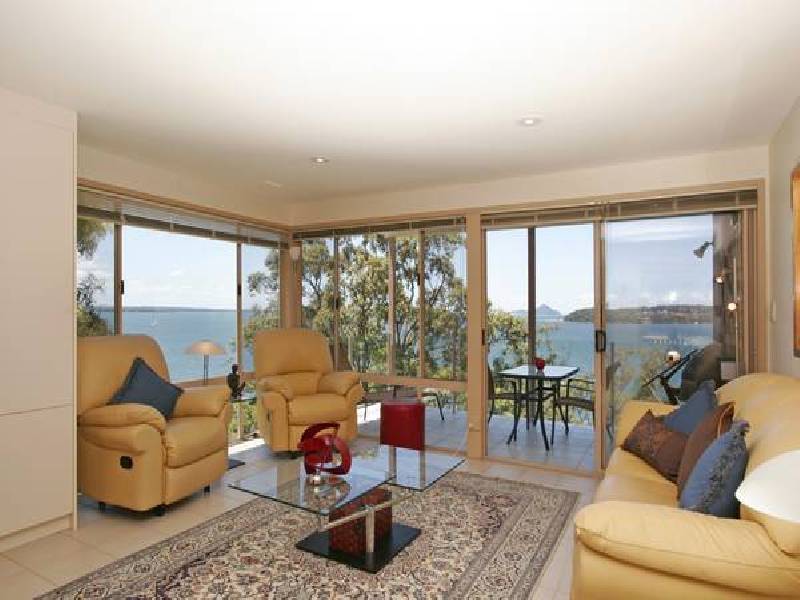 Salamander Bay NSW 2317