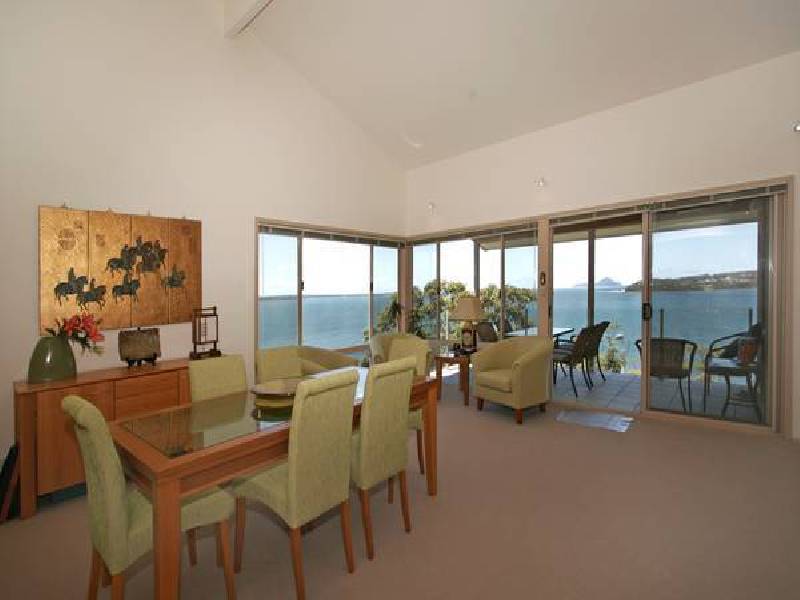 Salamander Bay NSW 2317
