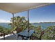 Salamander Bay NSW 2317