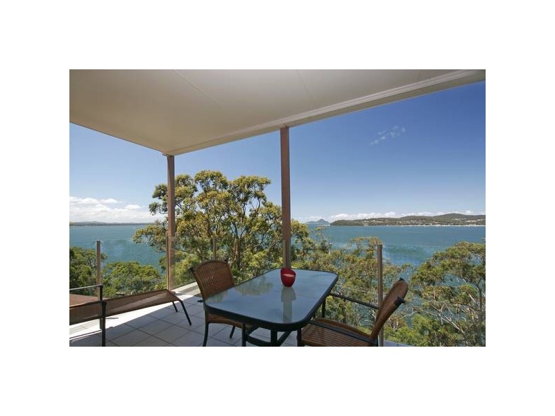 Salamander Bay NSW 2317