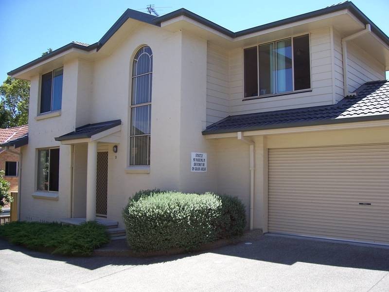 Nelson Bay NSW 2315