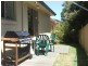 Nelson Bay NSW 2315